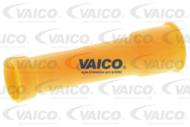 V10-0416 - Obudowa bagnetu VAICO VAG 91- 1.9D