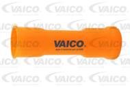 V10-0417 - Prowadnica miarki oleju VAICO VAG A4/A6/PASSAT/POLO