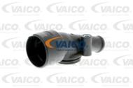 V10-0418 - Króciec ukł.chłodzenia VAICO VAG VR6