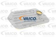 V10-0421 - Filtr skrzyni automatycznej VAICO VAG A4/A6 /skrzynia 4 biegowa/ bez uszczelki