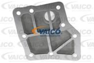 V10-0422 - Filtr skrzyni automatycznej VAICO /zestaw/ POLO/LUPO/IBIZA/FABIA