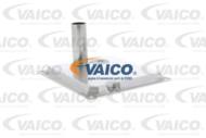 V10-0423 - Filtr skrzyni automatycznej VAICO VAG V8/A8/A6