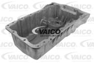 V10-0425 - Miska olejowa VAICO VAG A3/TT/New BEETLE/GOLF IV/BORA