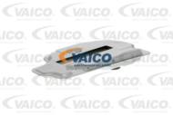 V10-0427 - Filtr skrzyni automatycznej VAICO VAG 03-/skrzynia 6 biegowa/ bez uszczelki