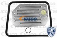 V10-0429 - Filtr skrzyni automatycznej VAICO VAG A4/A6 /skrzynia 4 biegowa/
