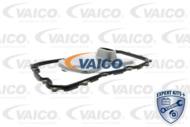 V10-0434 - Filtr skrzyni automatycznej VAICO VAG TOUAREG/Q7/PORSCHE /skrz. 6 biegowa/