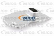 V10-0435 - Filtr skrzyni automatycznej VAICO VAG TOUAREG/Q7 /skrzynia 6 biegowa/