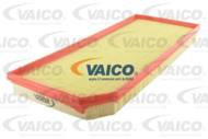V10-0438 - Filtr powietrza VAICO VAG