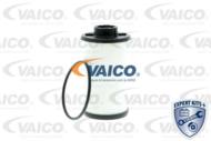 V10-0440 - Filtr skrzyni automatycznej VAICO VAG DSG 6-biegowa