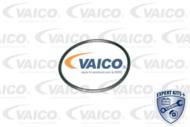 V10-0440 - Filtr skrzyni automatycznej VAICO VAG DSG 6-biegowa