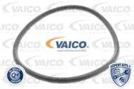 V10-0440-1 - Filtr skrzyni automatycznej VAICO 
