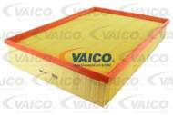 V10-0441 - Filtr powietrza VAICO DB 06-