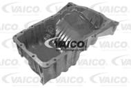 V10-0443 - Przewód hamulcowy elastyczny VAICO VAG A4/A6/PASSAT/SUPERB