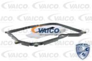 V10-0444 - Filtr skrzyni automatycznej VAICO VAG 03-/skrzynia 6 biegowa/ z uszczelką i nakrętkami