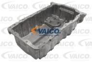 V10-0448 - Przewód hamulcowy elastyczny VAICO VAG CADDY/GOLF IV