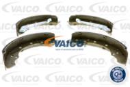V10-0450 - Szczęki hamulcowe VAICO /tył/ VAG A2/GOLF III/GOLF IV