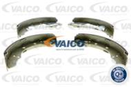 V10-0451 - Szczęki hamulcowe VAICO /tył/ GOLF II/PASSAT