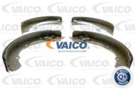 V10-0454 - Szczęki hamulcowe VAICO /tył/ VAG 100/PASSAT