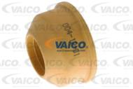 V10-0462 - Poduszka amortyzatora VAICO /przód/ VAG PASSAT/SUPERB 00- /pianka/