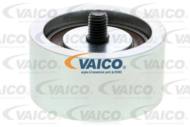 V10-0480 - Rolka rozrządu VAICO VAG PASSAT/A6+AVANT