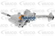 V10-0482 - Pompa oleju VAICO VAG 100/80