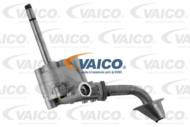 V10-0483 - Pompa oleju VAICO VAG A6/80