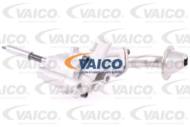 V10-0484 - Pompa oleju VAICO VAG GOLF 3+VENTO/PASSAT