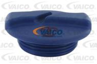 V10-0489 - Korek zbiornika wyr.VAICO POLO/LUPO/AROSA