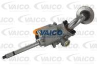 V10-0493 - Pompa oleju VAICO VAG T4