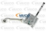 V10-0494 - Pompa oleju VAICO VAG A4/A6/PASSAT