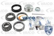 V10-0496 - Zestaw łożysk koła VAICO /tył/ VAG A4
