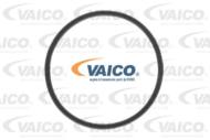 V10-0499 - Filtr paliwa VAICO VAG A3/OCTAVIA/GOLF V/JETTA III