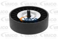 V10-0547 - Rolka paska w-klin.VAICO /metalowa/ kpl VAG A4/A6