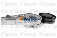 V10-0552 - Rolka paska w-klin.VAICO /napinacz/ VAG A4/A6/PASSAT/SUPERB