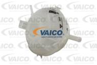 V10-0558 - Zbiornik wyrównawczy płynu chłodzącego VAICO VAG FABIA 98-