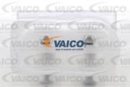 V10-0558 - Zbiornik wyrównawczy płynu chłodzącego VAICO VAG FABIA 98-