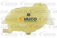 V10-0559 - Zbiornik wyrównawczy płynu VAICO VAG A4