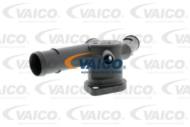 V10-0560 - Króciec ukł.chłodzenia VAICO VAG PASSAT/A3