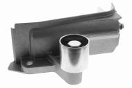 V10-0564 - Napinacz hydrauliczny VAICO VAG A4/A6/PASSAT/SUPERB