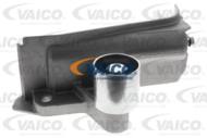 V10-0564 - Napinacz hydrauliczny VAICO VAG A4/A6/PASSAT/SUPERB