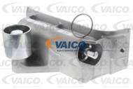 V10-0565 - Napinacz paska w-klin.VAICO VAG A3/A4/A6/TT/GOLF/BORA