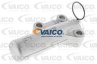 V10-0566 - Napinacz hydrauliczny rozrządu VAICO VAG A4/A6/A8/PASSAT