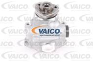 V10-0567 - Pompa wspomagania VAICO VAG T4 -96