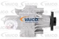 V10-0574 - Pompa wspomagania VAICO VAG A4/PASSAT