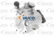 V10-0580 - Pompa wspomagania VAICO VAG A6