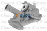 V10-0588 - Pompa oleju VAICO VAG LEON/GOLF III+IV/NEW BEETLE/PASSAT