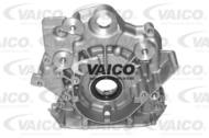 V10-0597 - Pompa oleju VAICO VAG A80/A4/A6/A8 2.6-2.8
