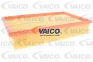 V10-0600 - Filtr powietrza VAICO VAG