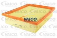 V10-0601 - Filtr powietrza VAICO VAG