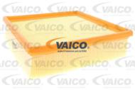V10-0602 - Filtr powietrza VAICO VAG POLO/T2